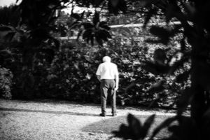Untitled _09