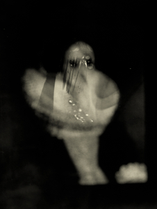 Chiaroscuro