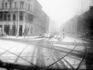 Berlin