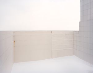 Sites, No.57