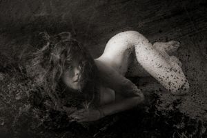 Impressions - sur - Impressions I