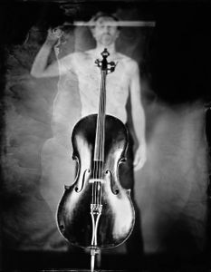 CELLO #10