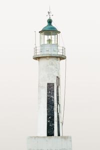 St. Ivan Island
