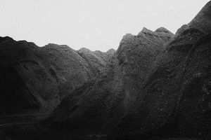 Magic Mountain IV