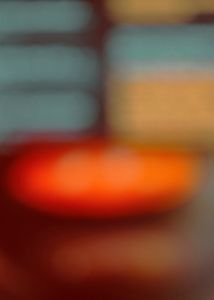 01.  Our Digital Selves - A State of Confusion?