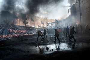 Behind Kiev's barricades_07