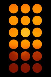 abstraction variations 14