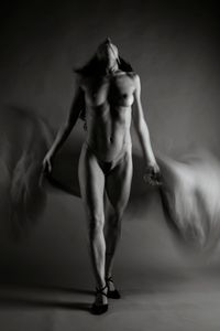 Alchemy 5 -dance 2