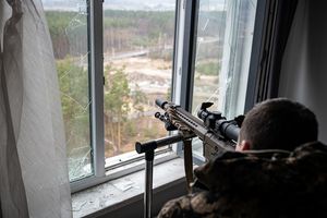 Sniper