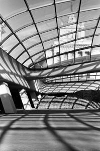 Sofia Underground