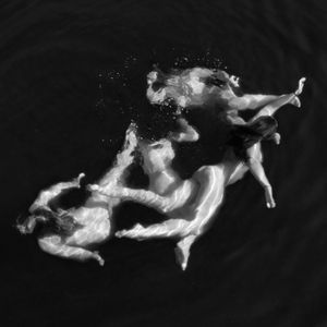 Coming Apart