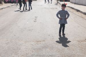 Wallaa