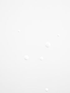 White02