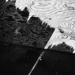 Untitled No. 15, Mississauga 2022