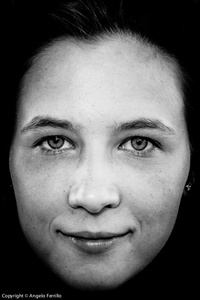 Student Portraits