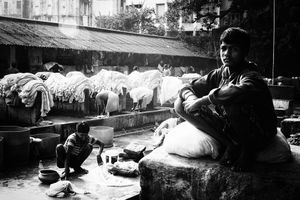 Dhobi Ghat 02