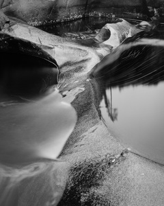 Telemark