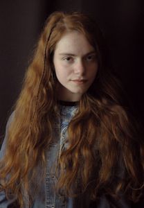 Gvantsa