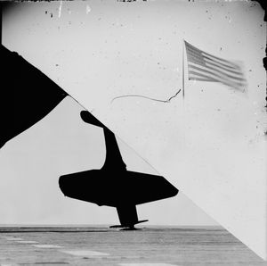 war_series_24