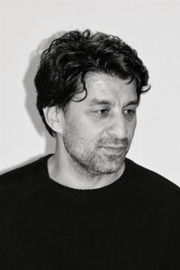 Coşkun Aşar