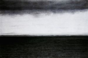© Pavlina Ecclesiarhou