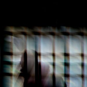 Inside-Outside after Viewing Wei Wei