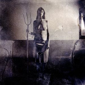 The Space between-4