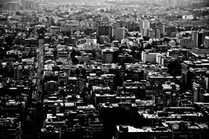 Bogotá