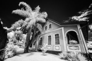 Jaraguá do Sul