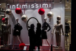 INTIMISSIMI.