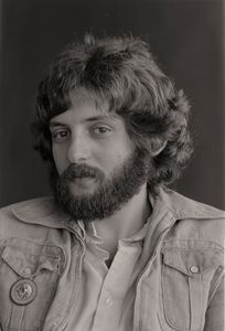 Richard, 1976