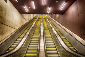 Metro0