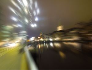 Lights