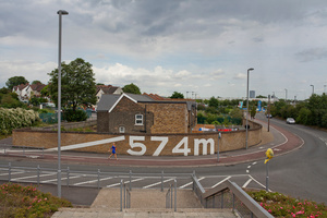 Eastway