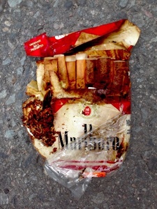 Marlboro