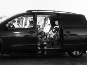 Carpool