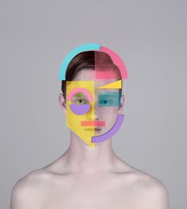 I See Faces