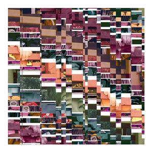 Untitled 17