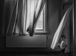 A moment (2)