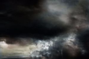 I'm made of rain 3