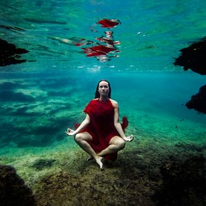 MINDFULNESS