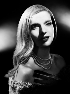 Old Hollywood