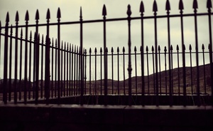 Isle Of Skye #243