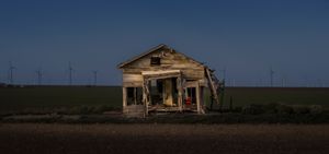 Concursus