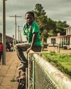 tazara.090