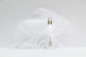 Regret #10 © Astrid Reischwitz