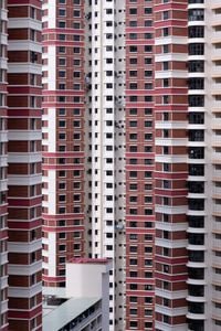 redhill, infinity #2