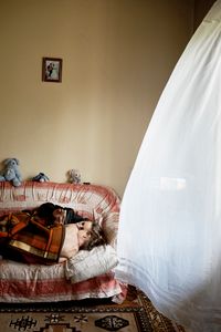 © Vancon Laetitia