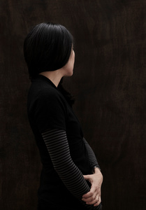 'Away" #13