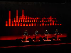 kraftwerk